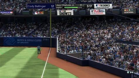 home run derby predictions